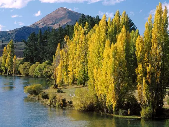 智能制造精密可靠性